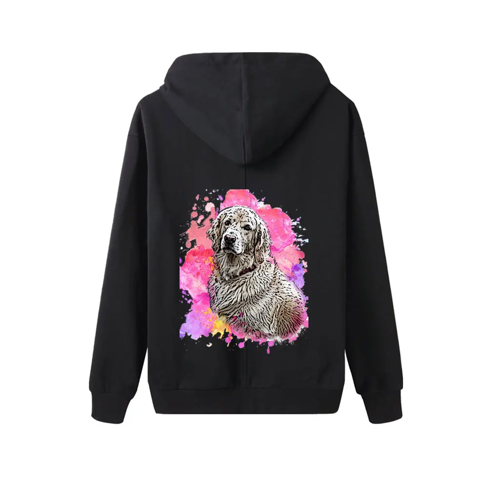 Наклейка на одежду &quotжелезо переводе&quot термопереводная наклейка для одежды