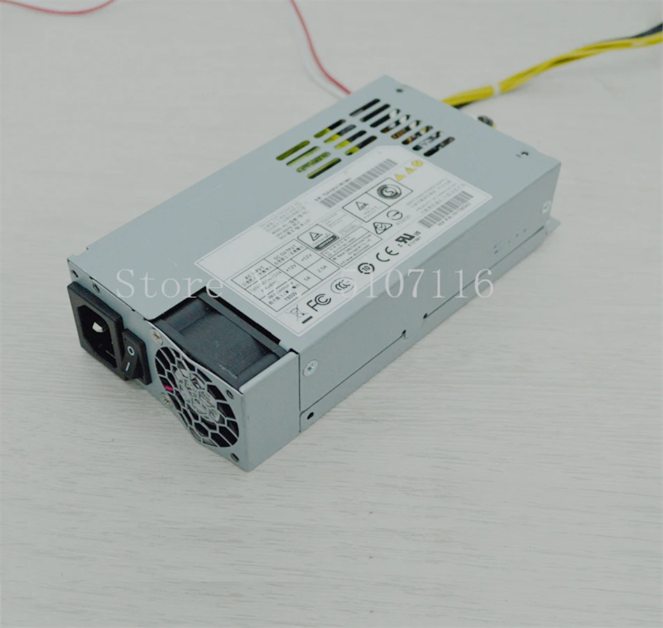 

Computer Components