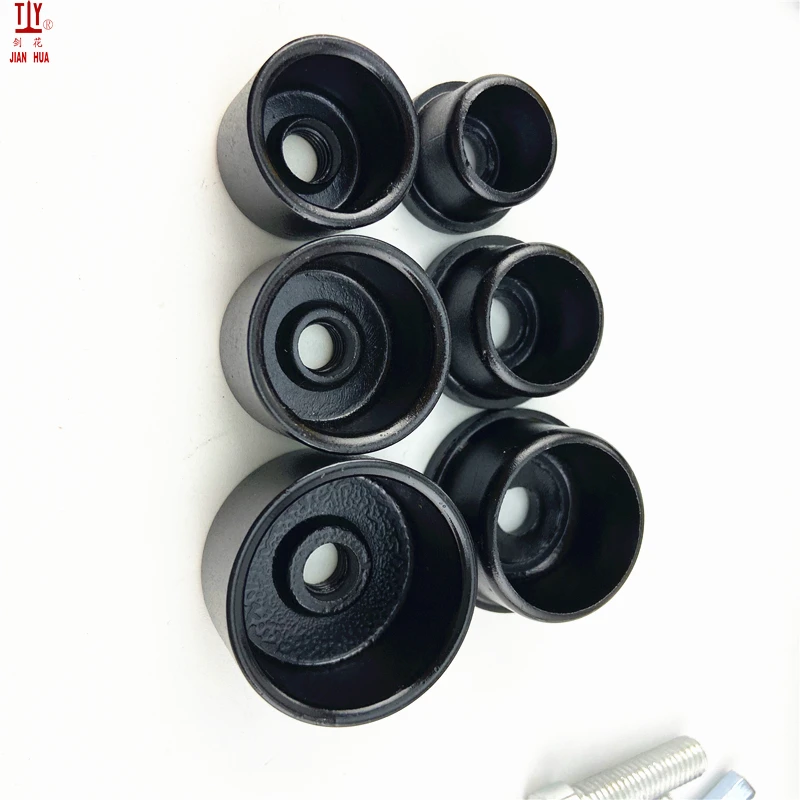 Бесплатная доставка DN20 32mm сварочный цена машины PPR 220 В переменного тока 800 Вт