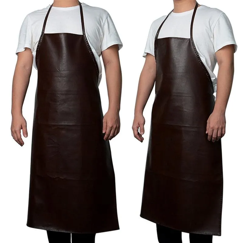 

Welding Apron 1pc Accessory Wear Resistant Welder Equipment Insulation