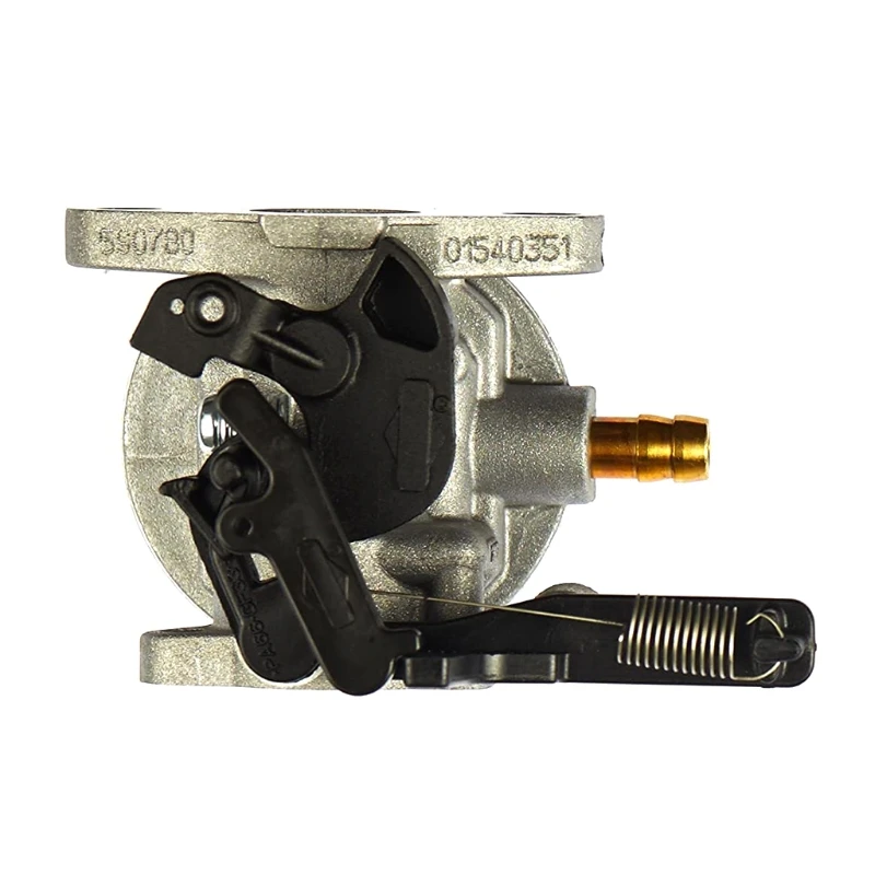 

796608 Carburetor Carb for Briggs Stratton 591137 590948 Motor Engines 111000 11P000 121000 12Q000 P9YB