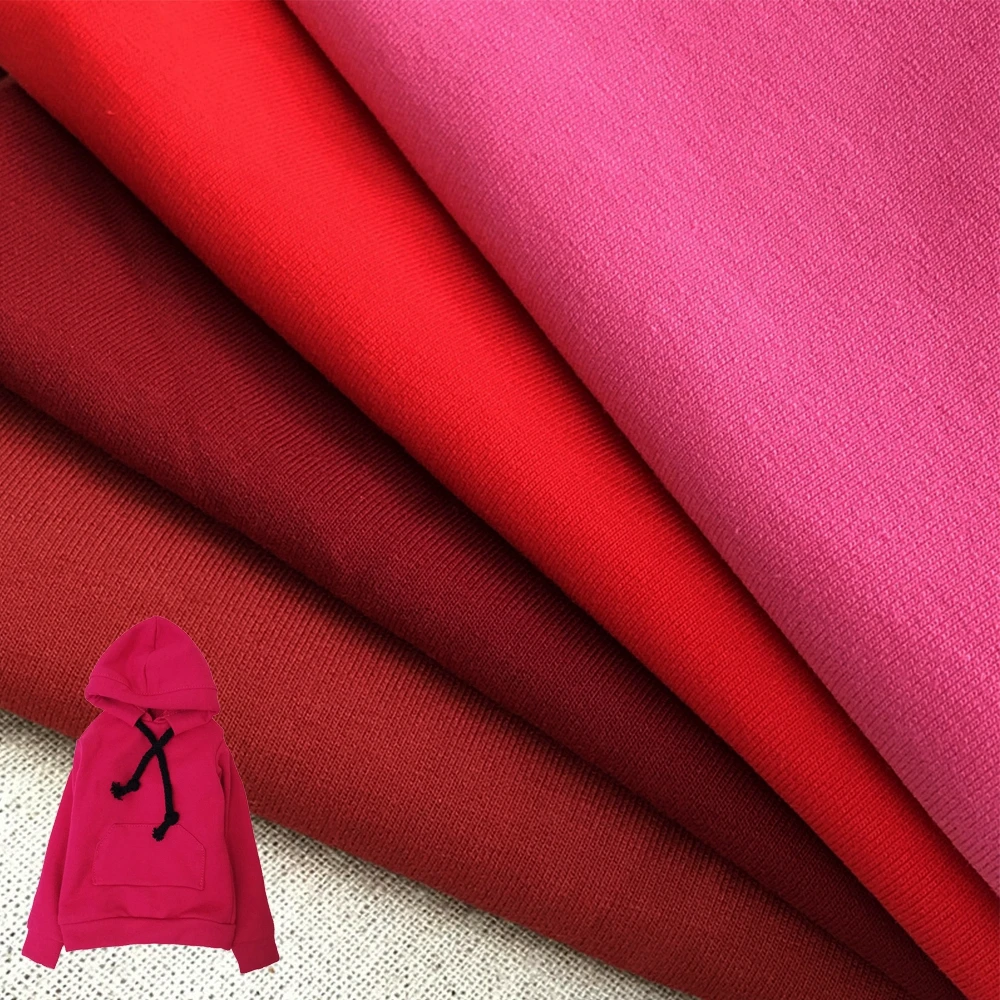 Хлопковая ткань для кукольного домика сделай сам покрывало занавеска шитье