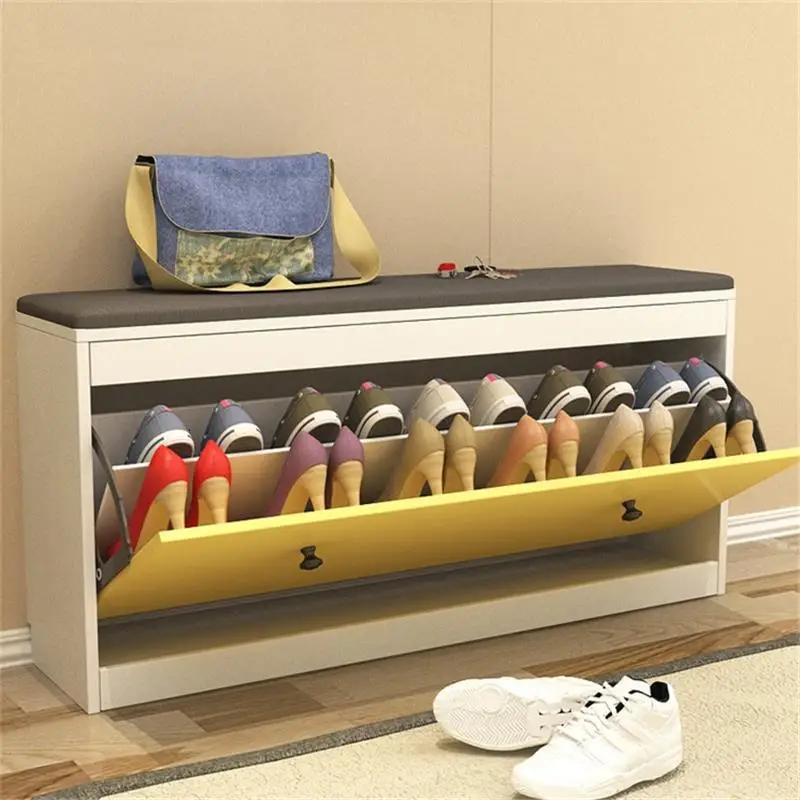 

Placard Mobili Per La Casa Armoire De Rangement Home Furniture Meuble Chaussure Mueble Rack Cabinet Scarpiera Shoes Storage