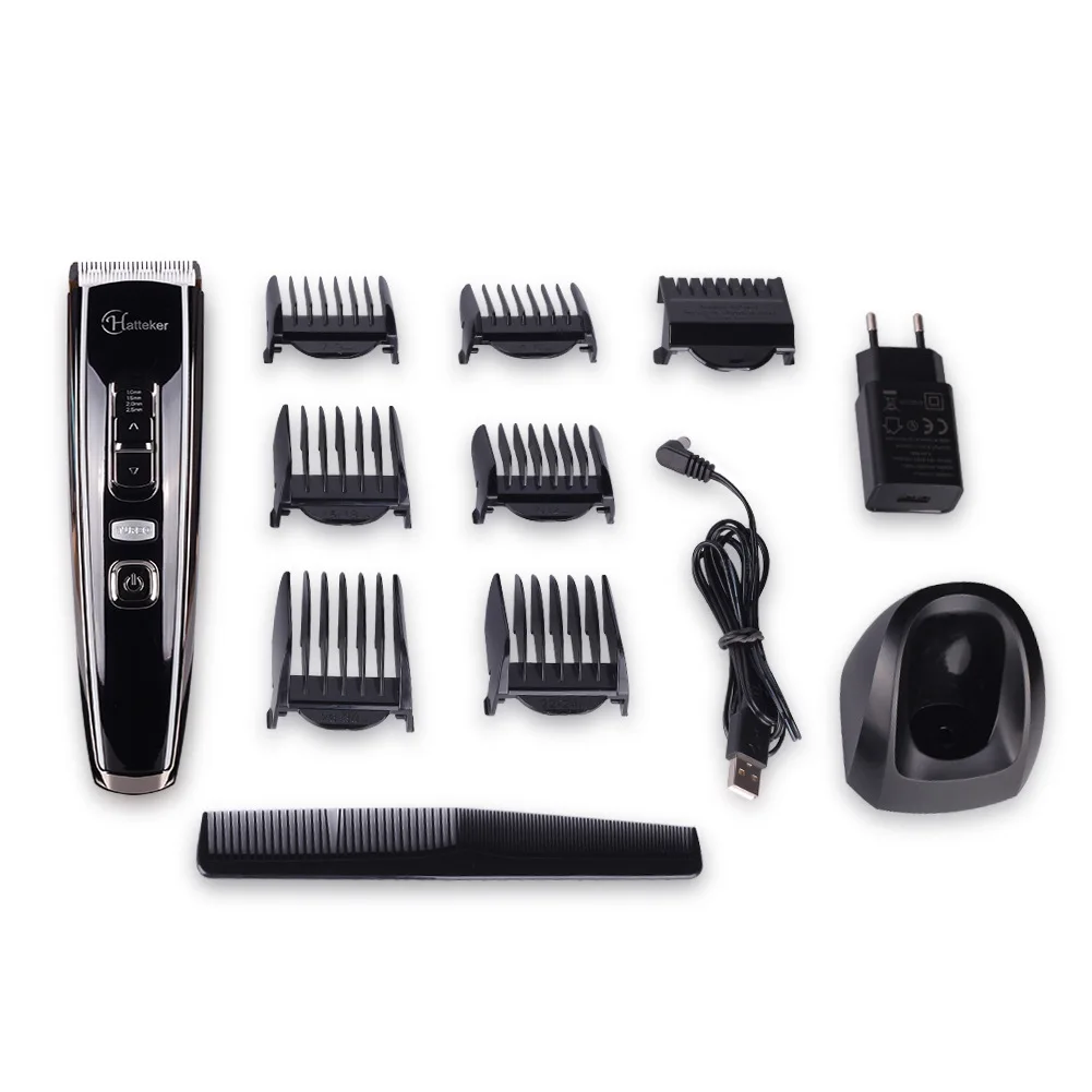 Новые продукты 6618LED жидкокристаллический цифровой дисплей керамический нож