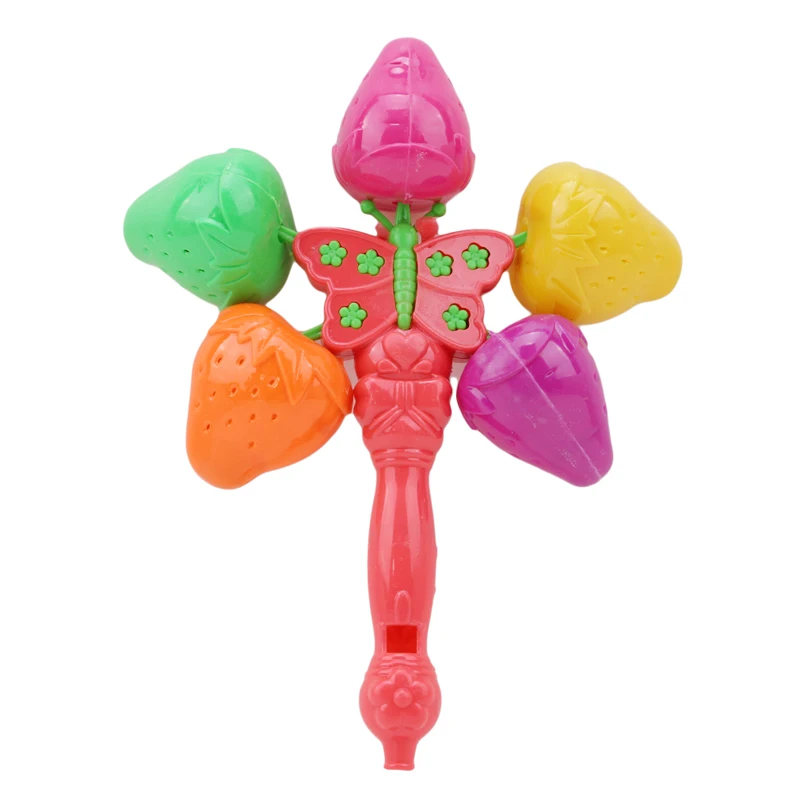 Креативные детские погремушки развивающие игрушки для детей Интеллектуальный