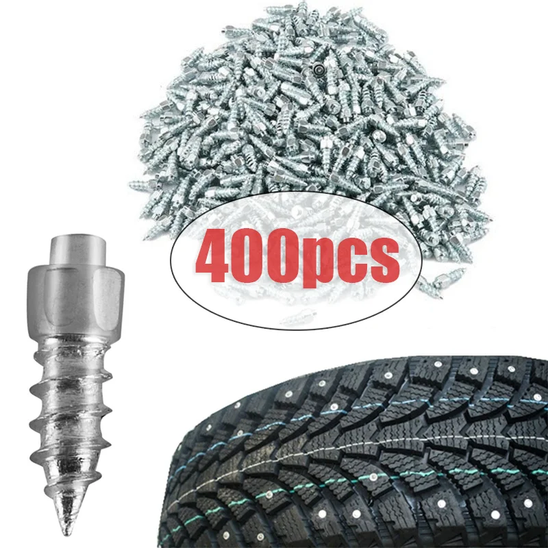 Шипы для автомобильных шин зимние противоскользящие шины внедорожников