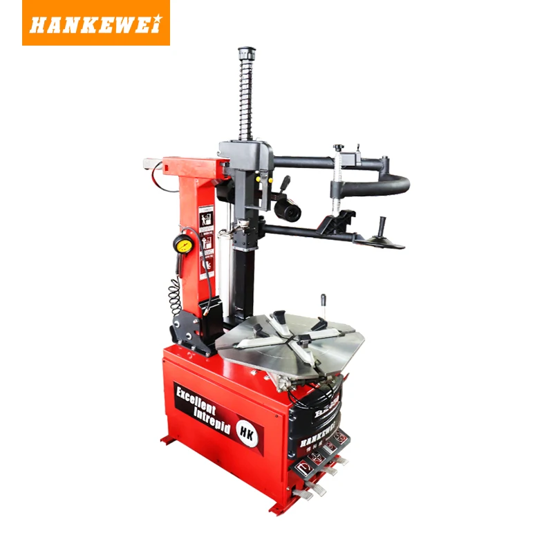 Машина для демонтажа шин машина с возможностью установки в линию течение 3 10 лет| |