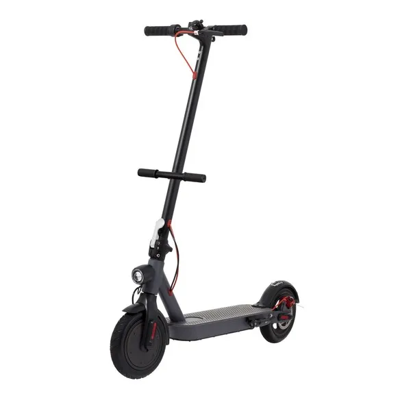 Ручки iWatRoad R9/R9 eXtreme/Xiaomi M365 iWatMotion | Спорт и развлечения