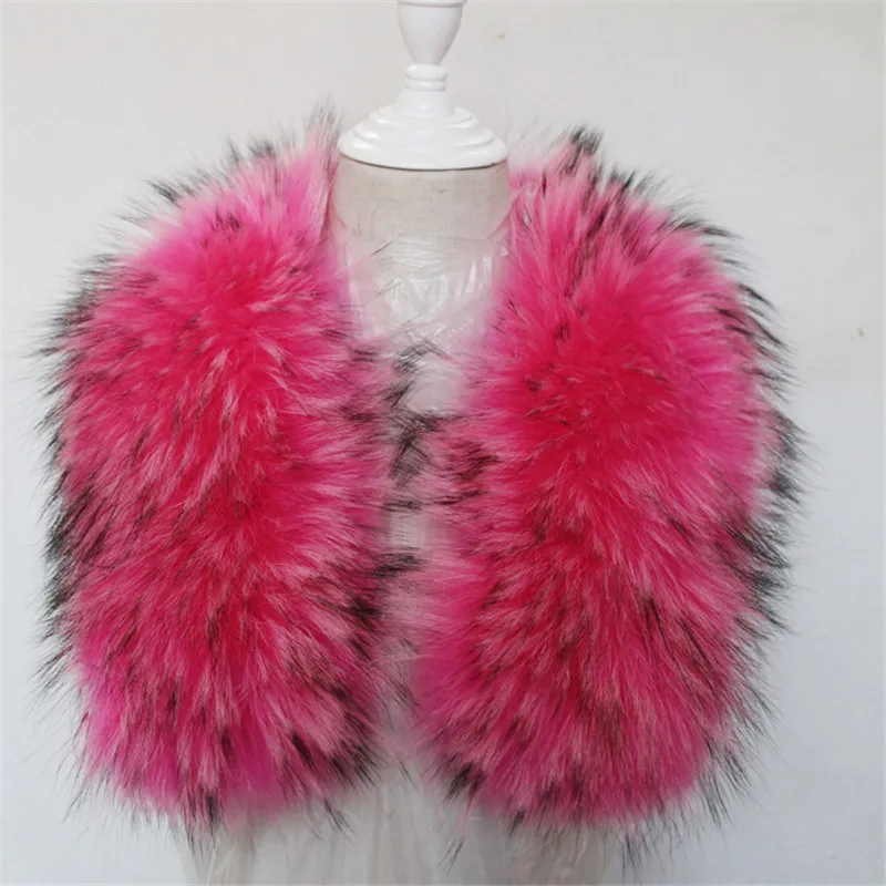 2019 модное роскошное пальто из натуральной кожи с меховым воротником натуральный