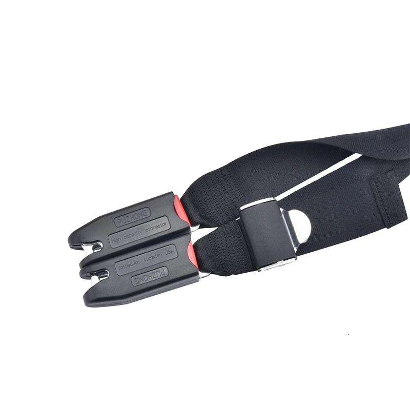 Новинка 2019 Isofix/защелка мягкий интерфейс автомобильное сиденье безопасности