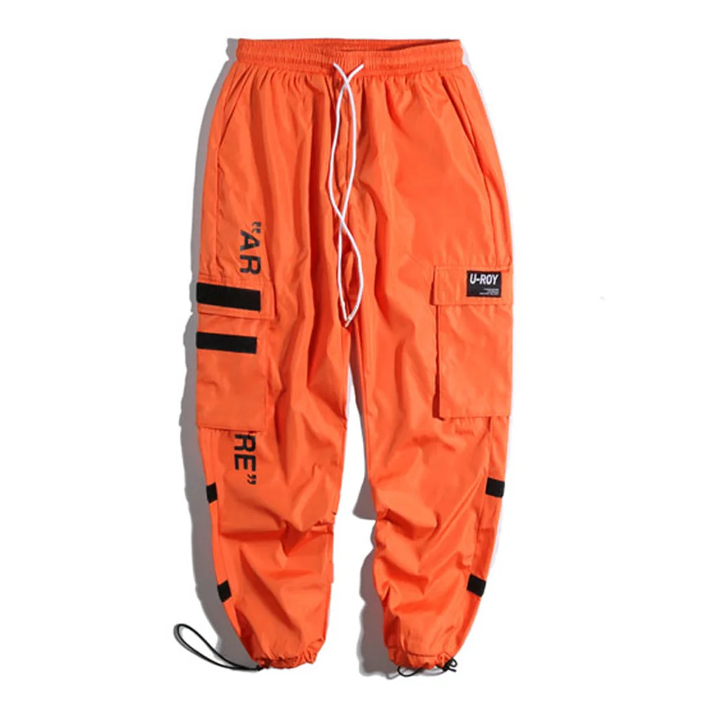 Мужская одежда тактические штаны мужские джоггеры уличная новая мужская