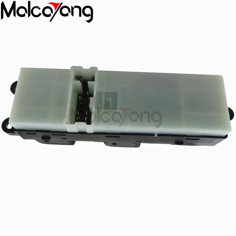Новый выключатель питания LH для Frontier Xterra Excursion Explorer 25401 EA003 25401EA003|window switch|power window