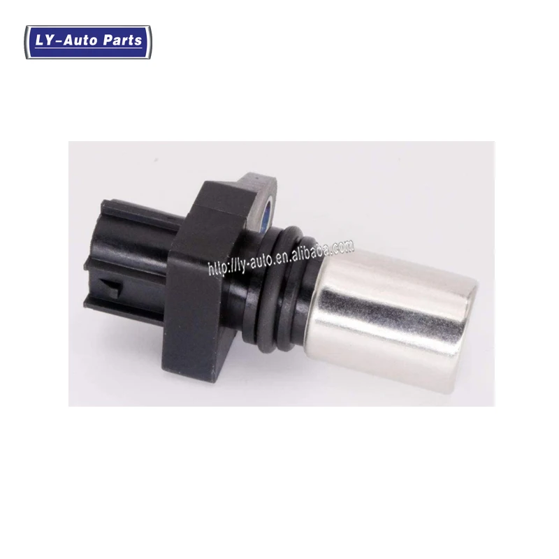 Аксессуары для замены коленчатого вала Датчик положения OEM 90919 05063 9091905063 TOYOTA AURIS