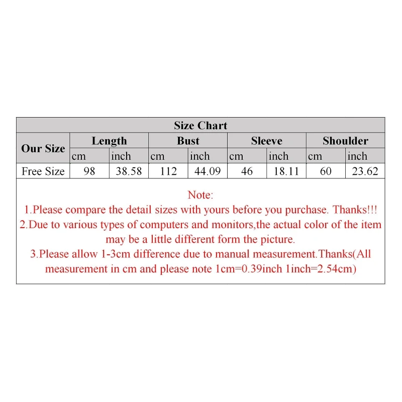 

Women Autumn Hooded Open Front Cardigan Twist Rhombus Chunky Cable Knit Sweater Coat Solid Color Loose Long Warm Outwear