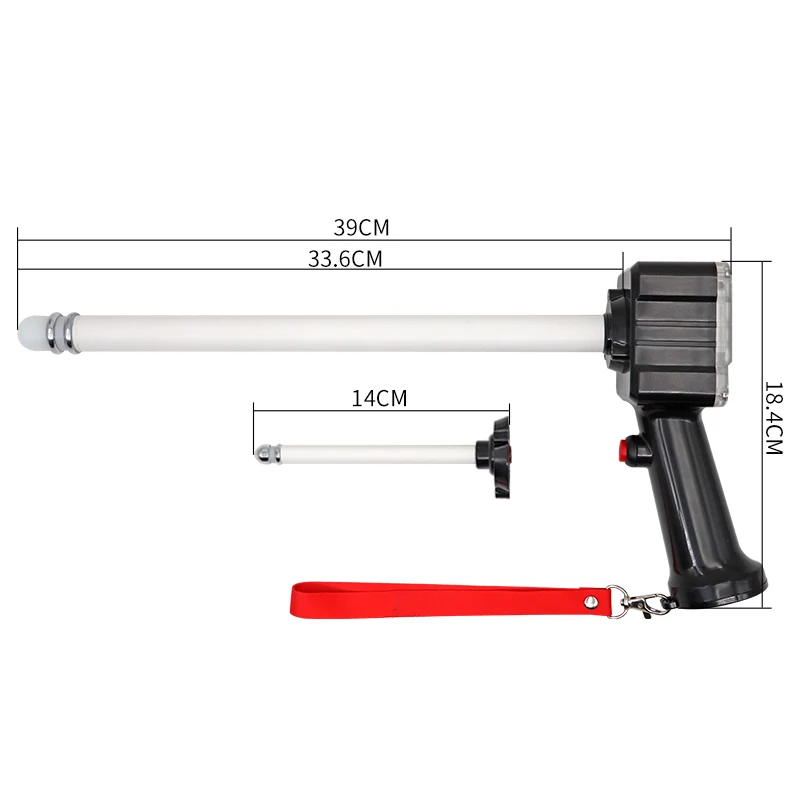 Детектор овуляции лошади прибор для проверки автоматическое обнаружение