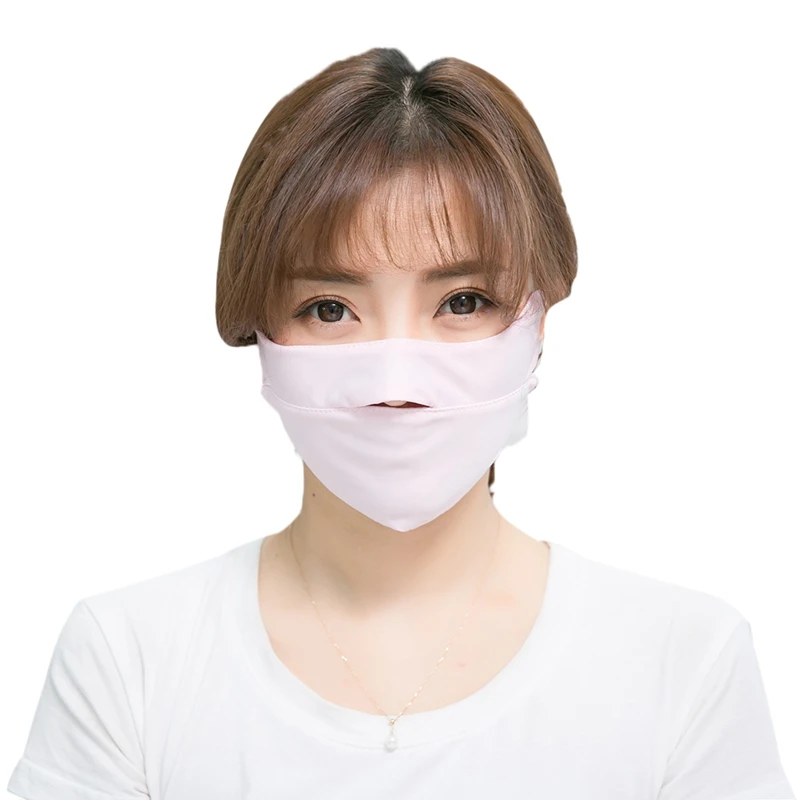 Наружная фотомаска для езды с УФ защитой|Маска велоспорта| |