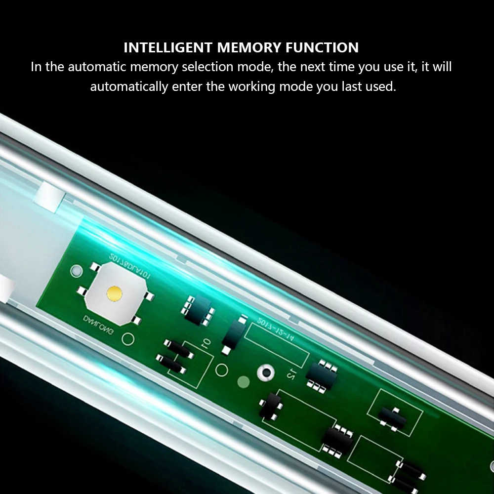 Portable Electric Sonic Dental Scaler Tooth Calculus Remover Stains Tartar Tool Dentist Profesional Health Hygiene | Красота и