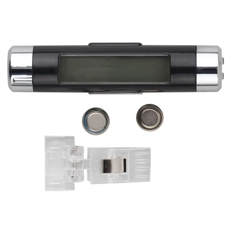 Светильник кондиционирование автомобиля светодиодная лампа календарь для Chery M11