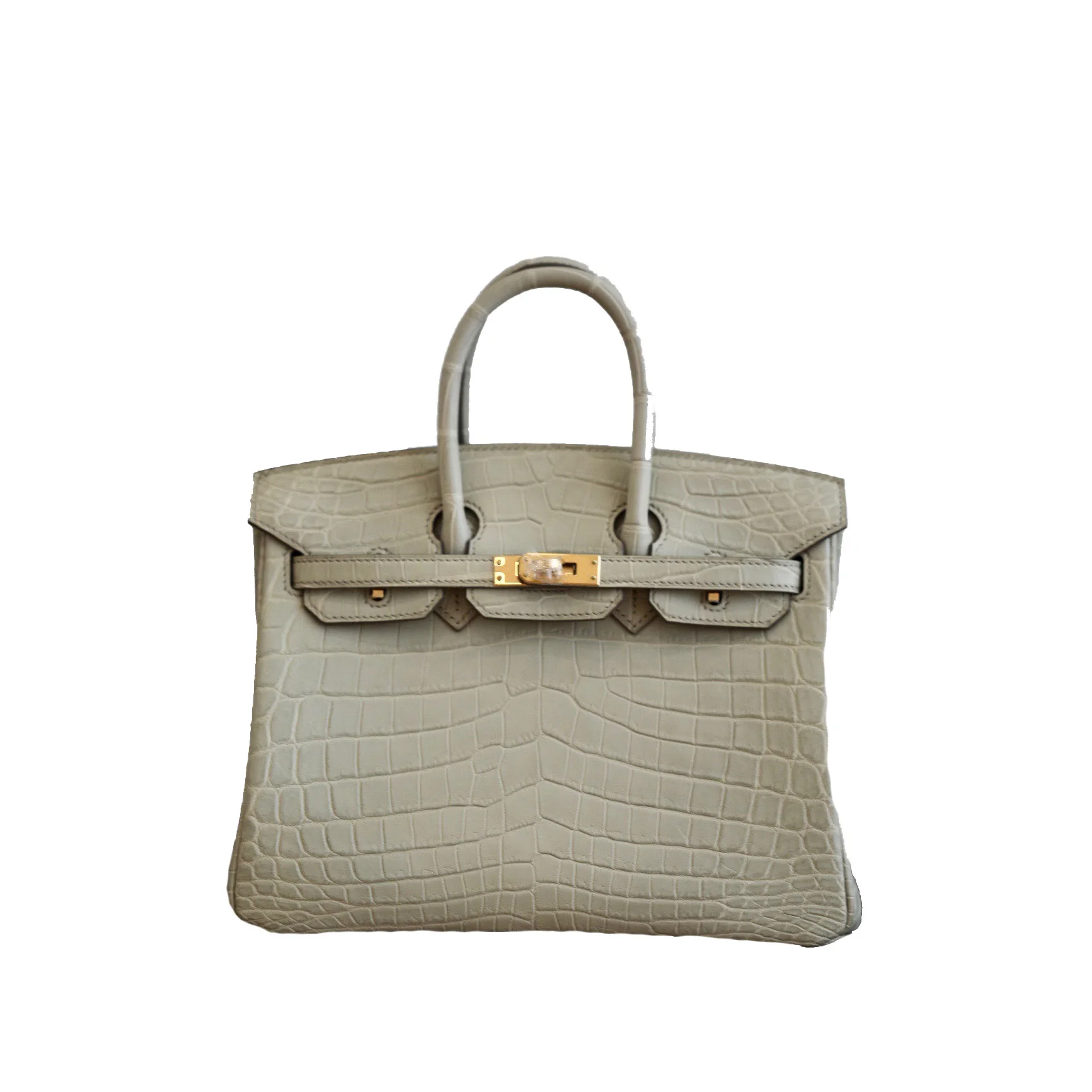 

Hand-made ladies bags CS15