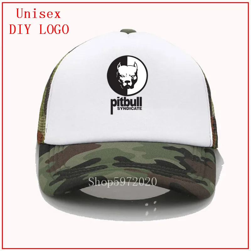 Шапка в стиле хип-хоп питбулл сахарный для мужчин хит продаж 2020 Черная