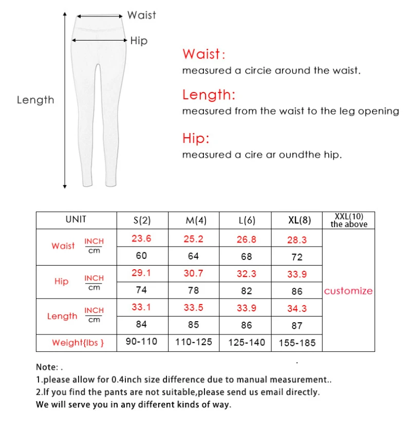 

Contrasting color sports fitness yoga pants women's quick-drying high-elastic hip-lifting peach sports tights Yoga Clothing