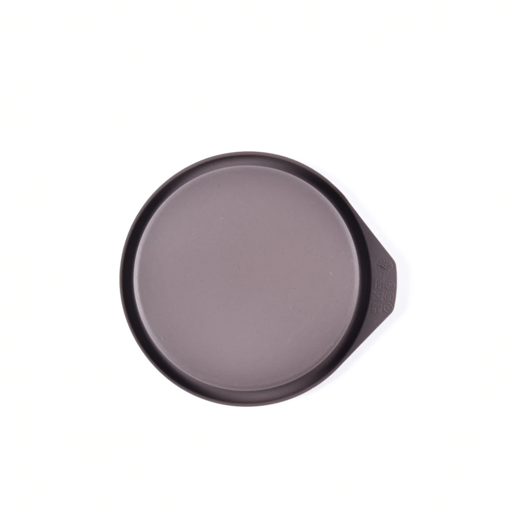 Радужный многослойный Набор для торта круглая форма выпечки антипригарная