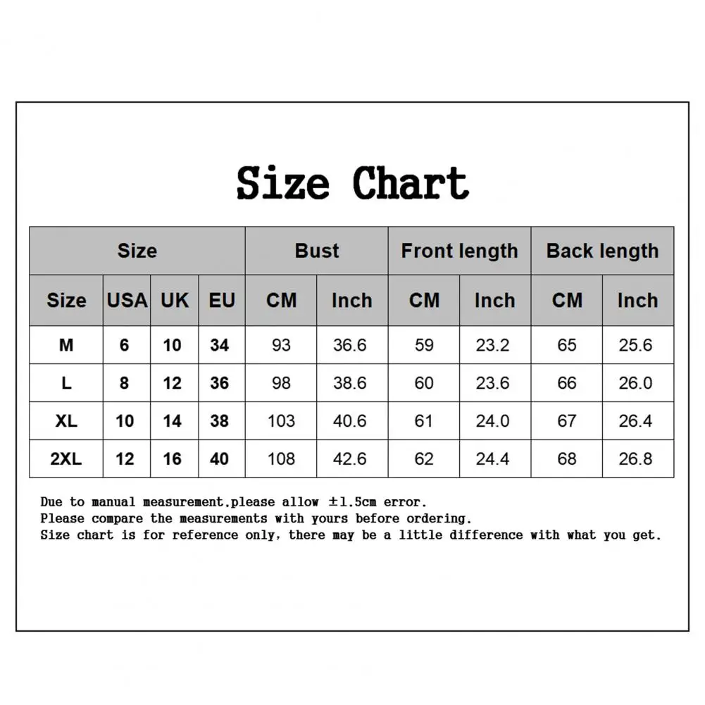 

50% Dropshipping!!Slim Women Vest Bright-colored Cotton Blend Casual Style Skin-friendly Summer Vest for Dating