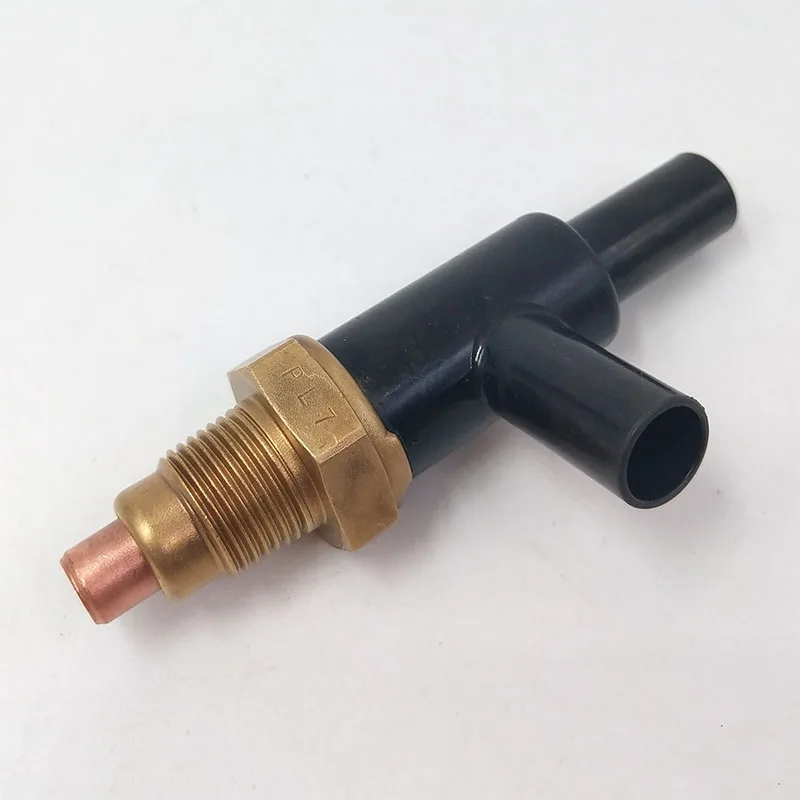 Высокое качество 36281RTA003 36281-RTA-003 воздушный клапан впускного коллектора для Accord C ivic CRV 2,0 2.4L 06-11