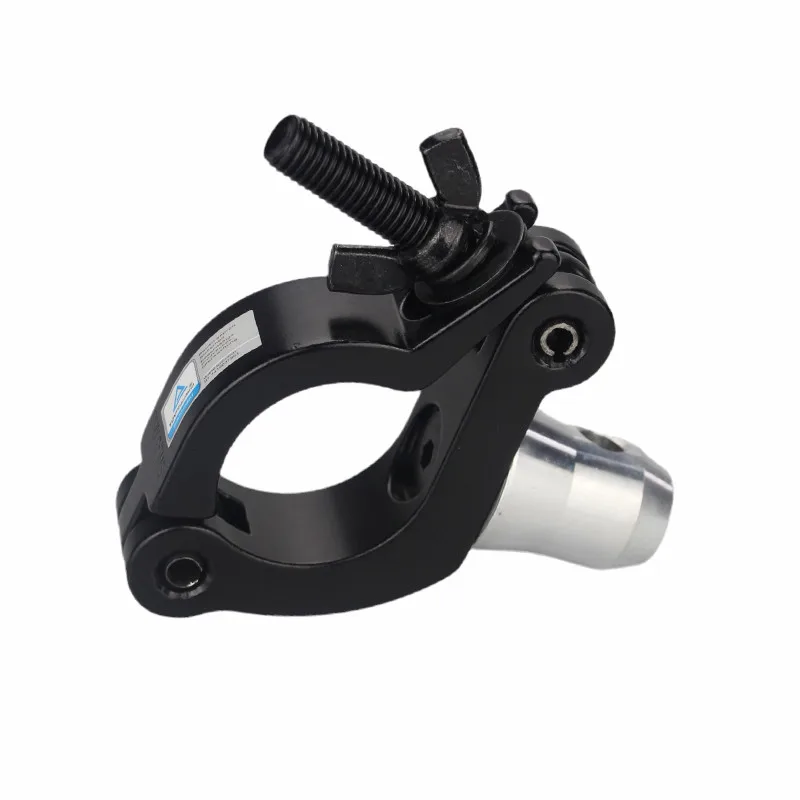 Боковой входной зажим средней мощности с обратным колено фотоэлемент для фермы