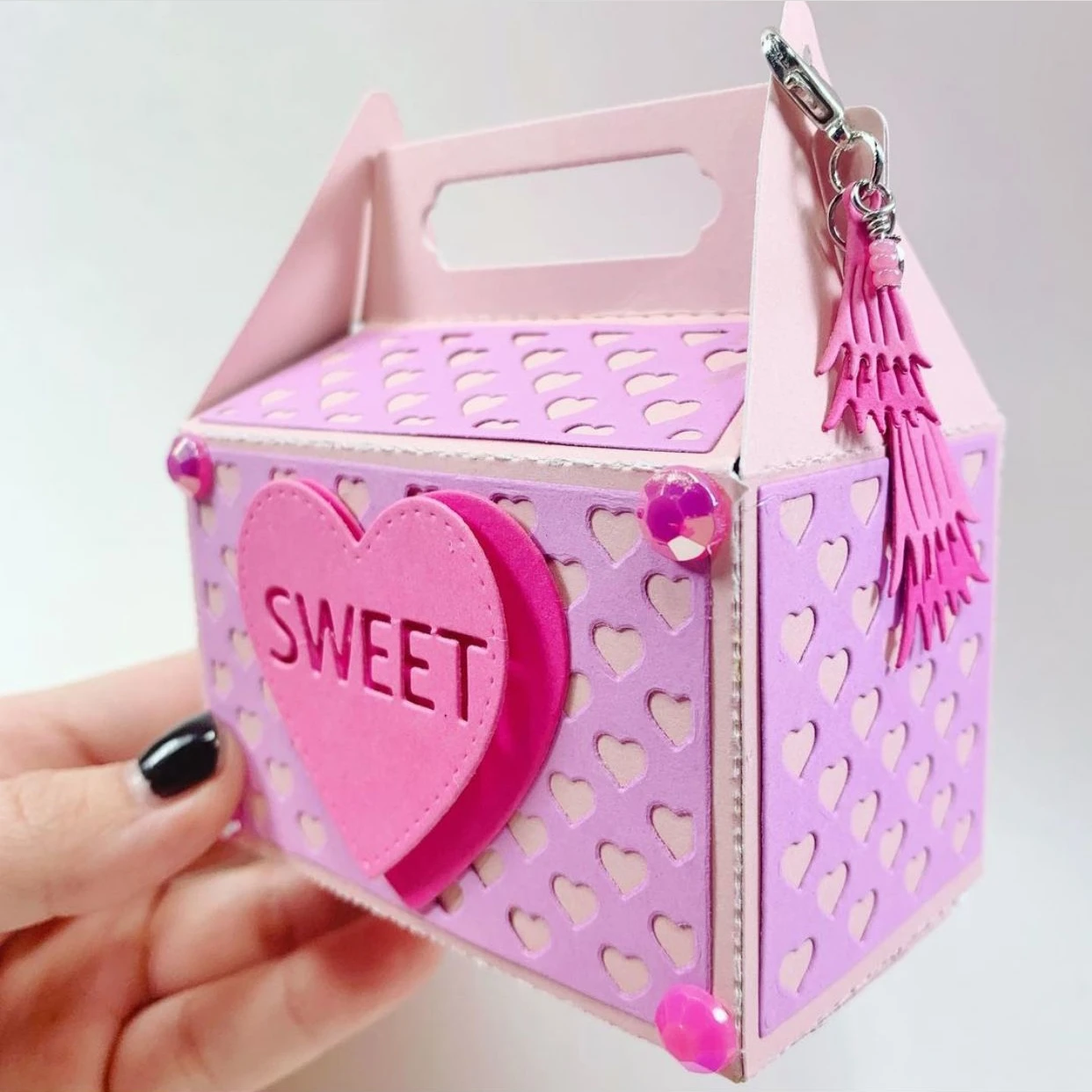 Металлический трафарет KSCRAFT с флагом трафареты для скрапбукинга декоративное