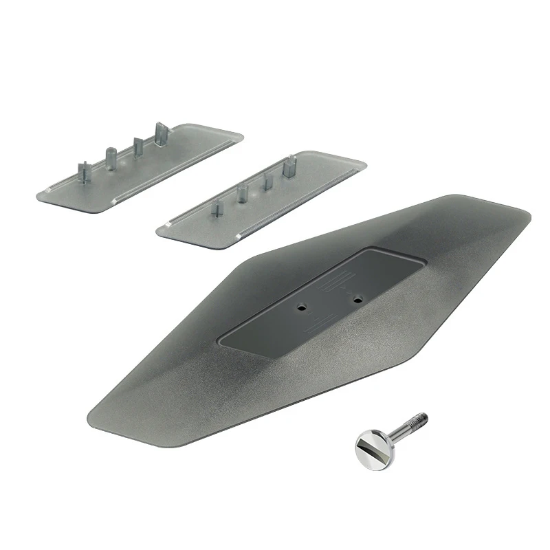 Крутой вертикальный держатель подставка для PS4 Slim Прочный кронштейн Pro хоста