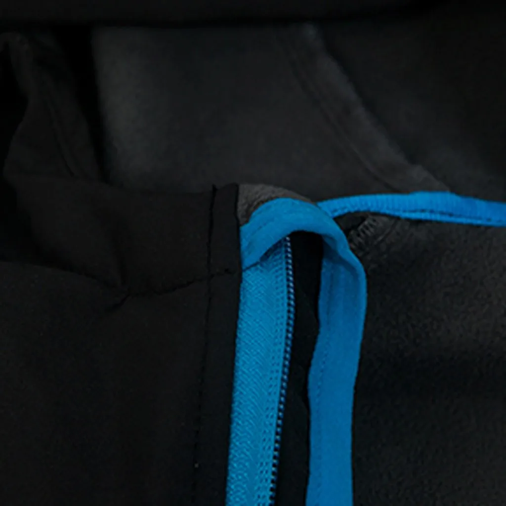 Мужская весенне осенняя водонепроницаемая куртка с капюшоном ветровки уличная