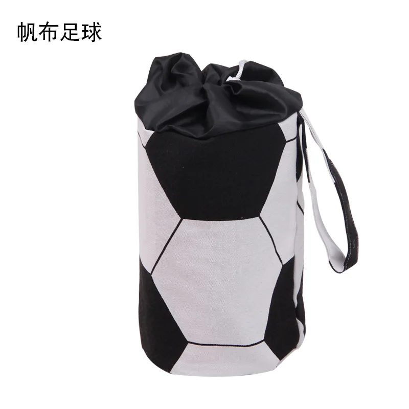 

25X35 Foldable Toy Storage Bag Blocks Play Mat Bag Toys Slideaway Clean-Up And Torage Container Organizer Multifunctional Basket