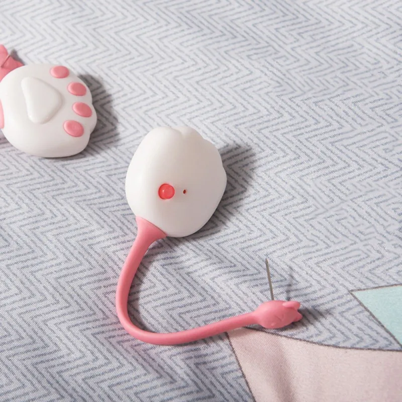 1 шт. одеяло застежка простыня зажимы для матраца Пряжка нескользящий