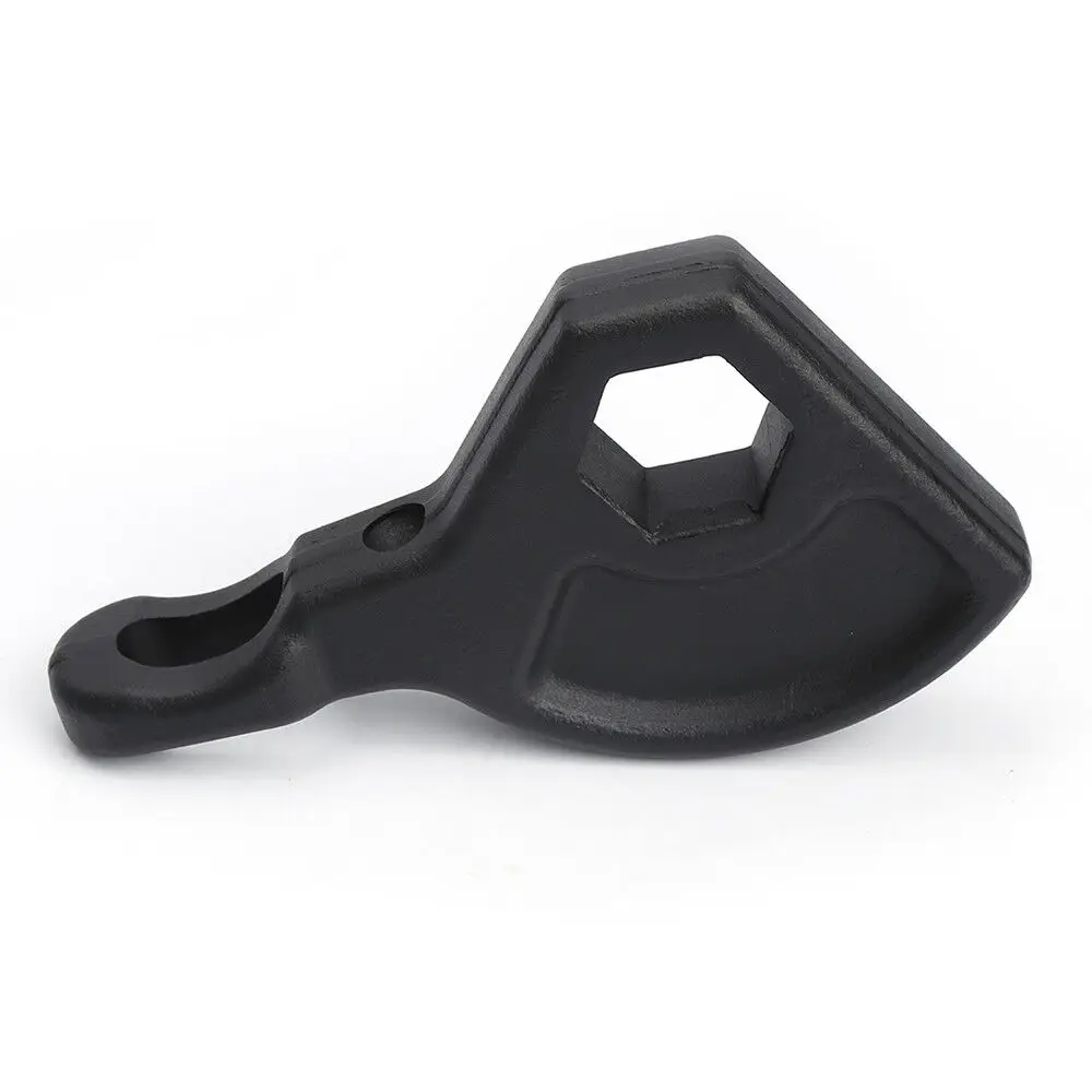 KSP подъемный набор передняя торсионная клавиша регулируемая для Dodge Dakota Durango 4x4 97-04