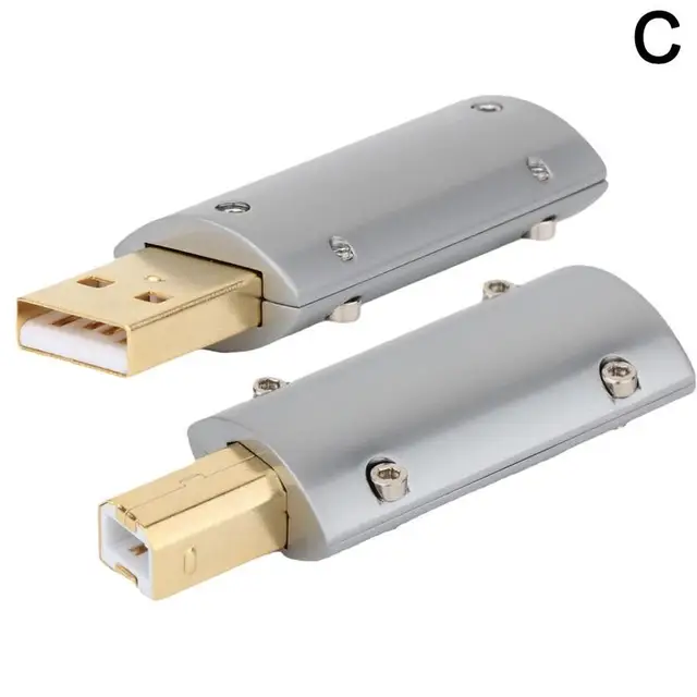 Monosaudio-Hi-end-24k-Usb-2-0-Usb-A-USB.jpg_640x640.jpg
