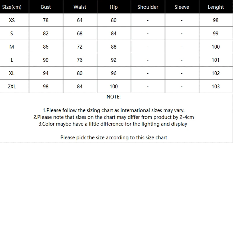 

New Summer Women Dress Elegant Dress Sleeveless V-Neck Bodycon Sexy Dresses Korean Fashion Casual Solid Streetwear Office Dress