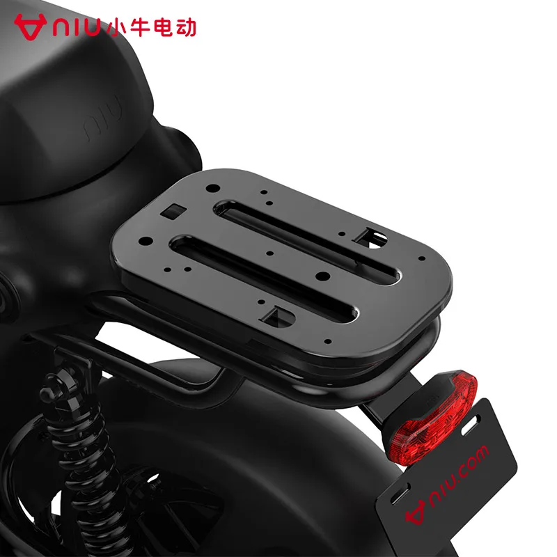 

Niu Ebike Rear Seat Board For Niu Us
