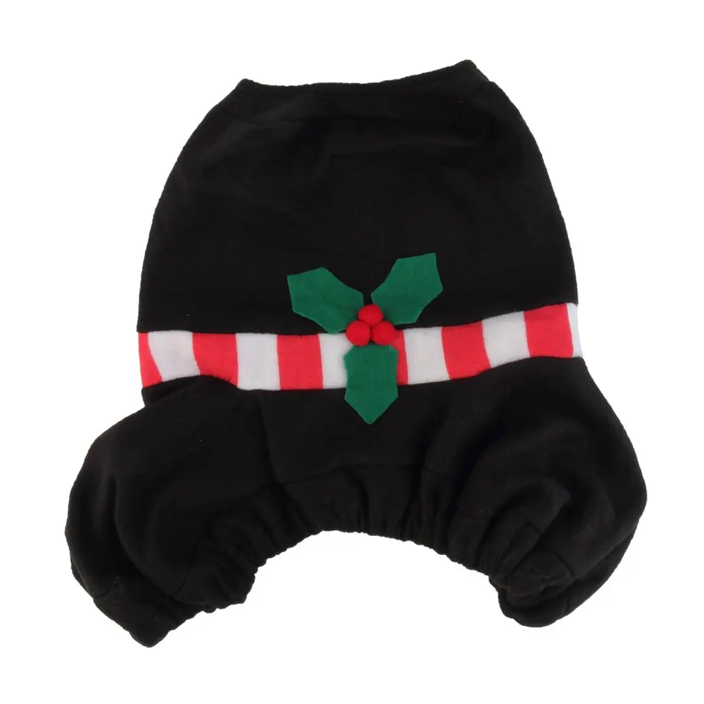 

NEW Christmas Decoration For Home Christmas Decorations Happy Santa Cover & Rug Bathroom Snowman