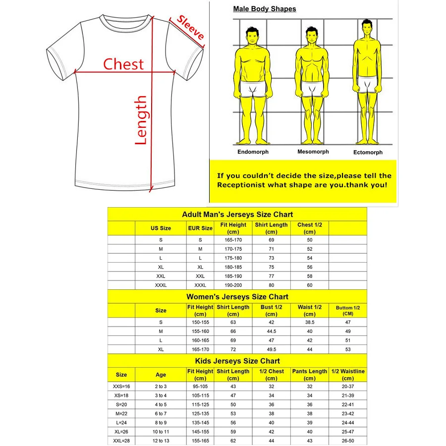 Футбольный комплект для детей купальный костюм MBAPPES NEYMARS 21 et 22 + носки PSG 2021 2022