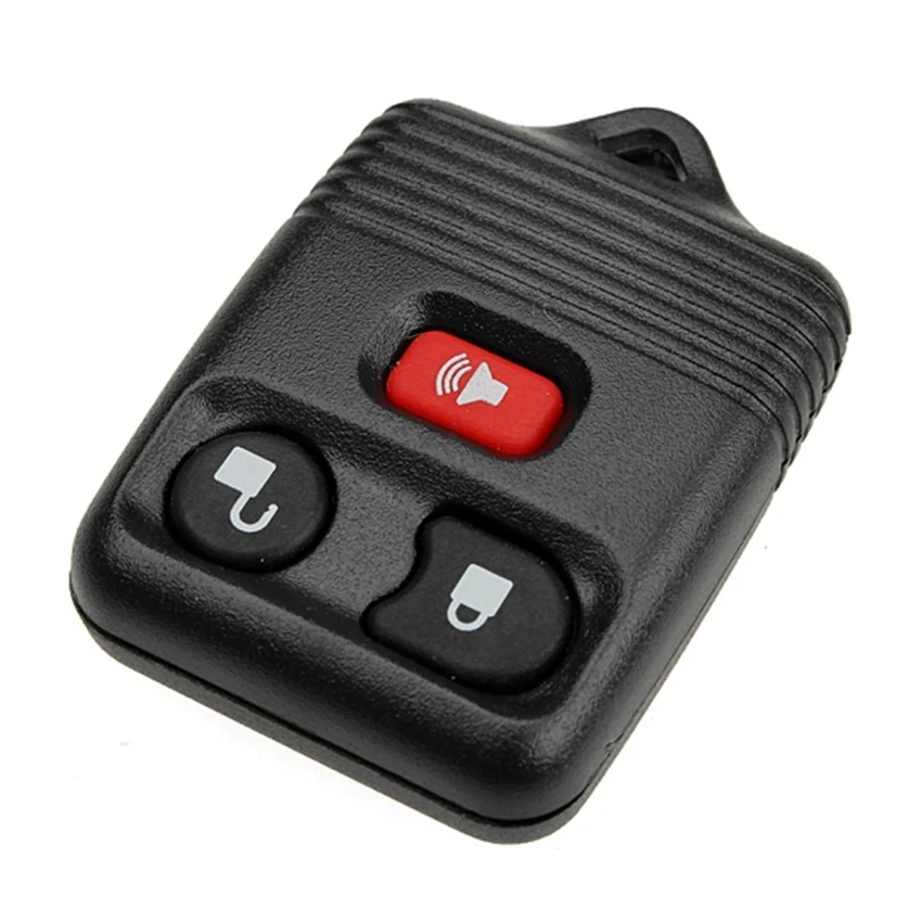 Пульт дистанционного управления для Ford Ranger F150 250 350 | Автомобили и мотоциклы
