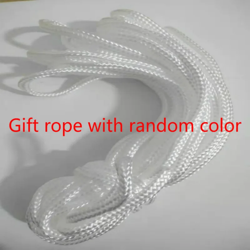 Тяговый неодимовый магнит супер сильный для рыбалки постоянный долговечный 30 кг