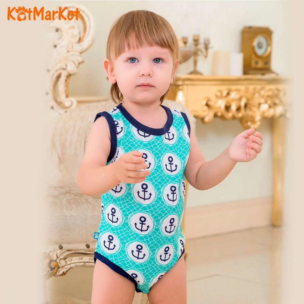 Боди майка для малыша одежда детей Котмаркот|Боди малышек| |