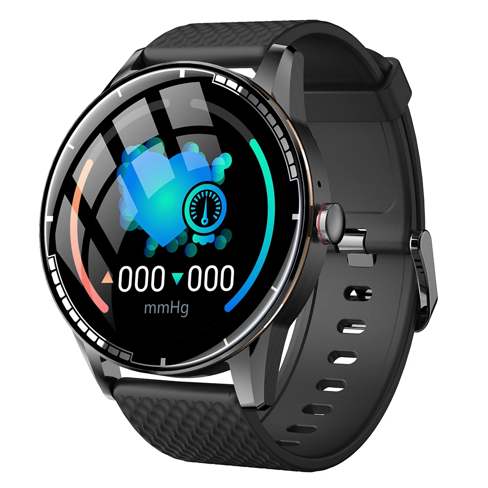 Смарт-часы Huawei VIVO влагозащита IP67 пульсометр монитор кровяного давления SpO2 умные
