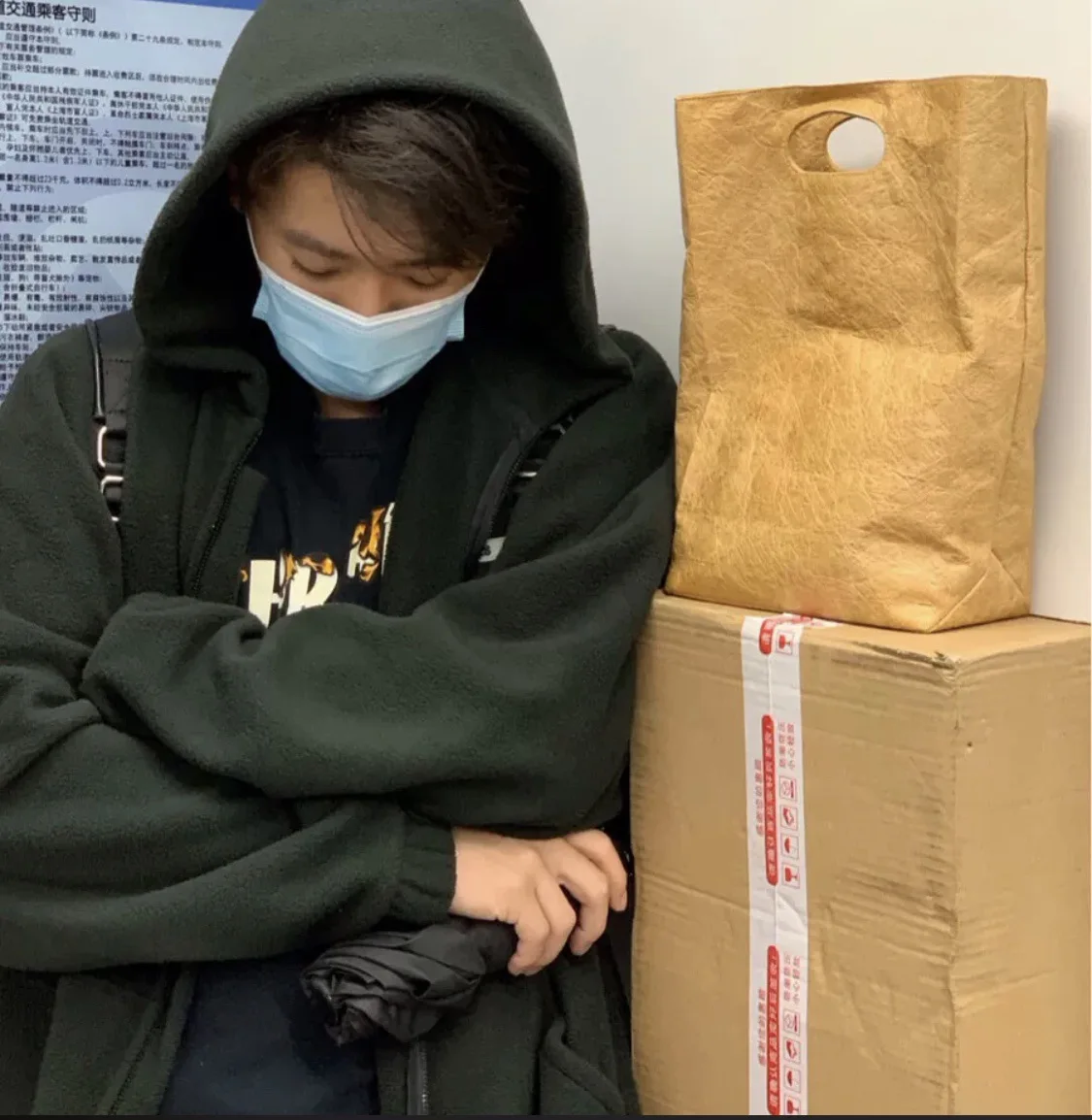 

Autumn Winter Essentials Double-Sided Hoodies High Quality Zipper Cardigan Polar Fleece Jacket Essentials Solid Color Hoodie