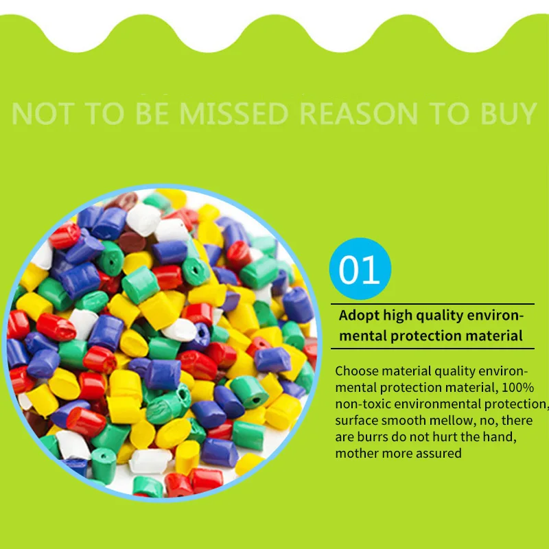 

236pcs Assembly Racing Track Set Glow Toys Puzzle Bend Flash In The Dark Glowing Race Track Bend Flexible Flash Toys DIY Puzzle