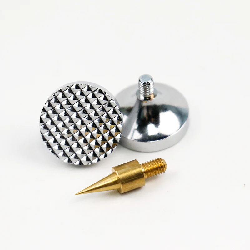 Медная многоразовая игла для подтяжки плазменная ручка этикетка кожи татуировки