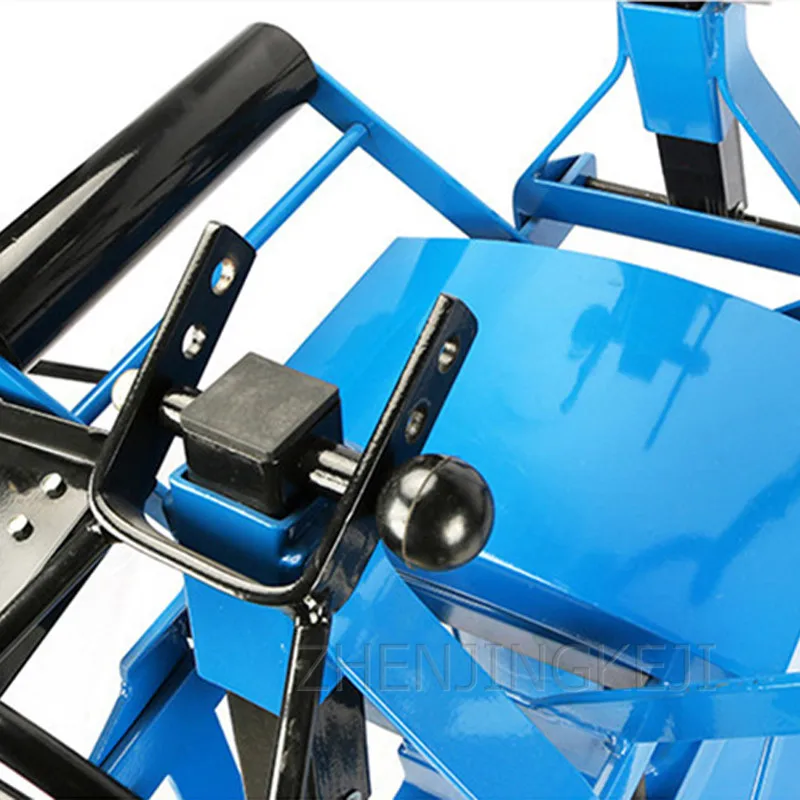 

Pneumatic Tools Car Repair Machine Tire Expander Car Tire Repair Tools Tire Picking Machine Tire Support Machine