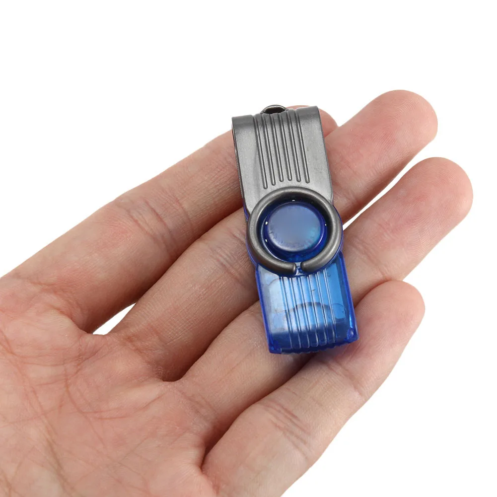 Мини USB 2 0 Micro SD TF считыватель карт памяти высокоскоростной пластиковый адаптер