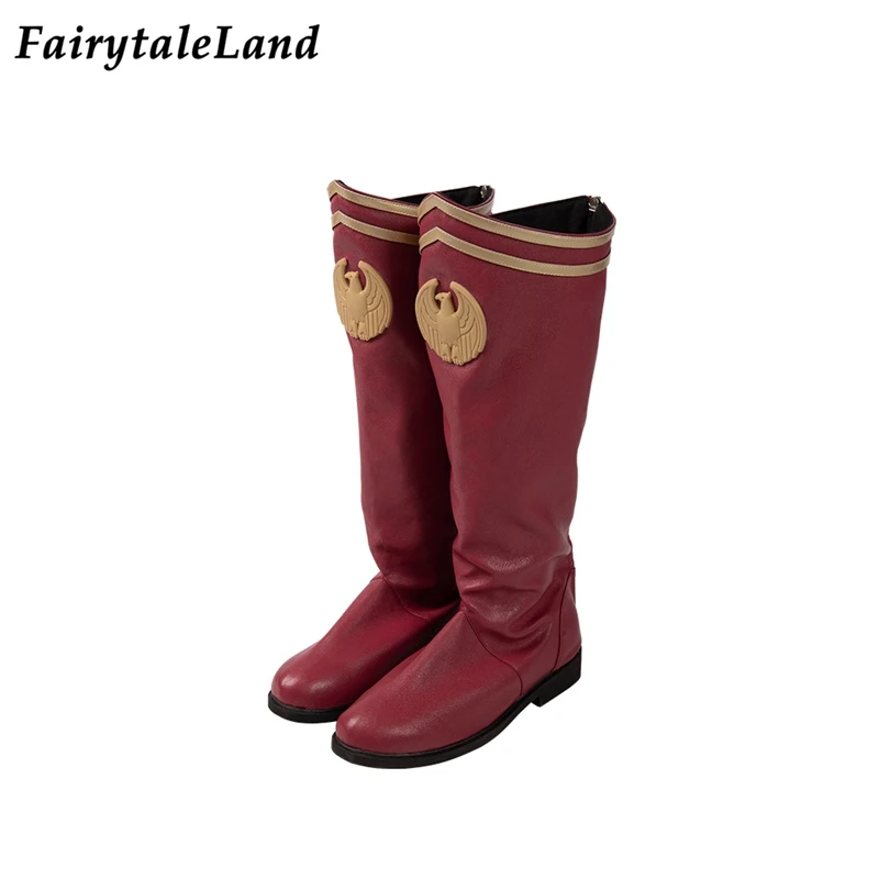 The Boys Homelander Costume Carnival Halloween Superhero Jumpsuit Adult Man Dark Blue Outfit Fancy America Cape Suit